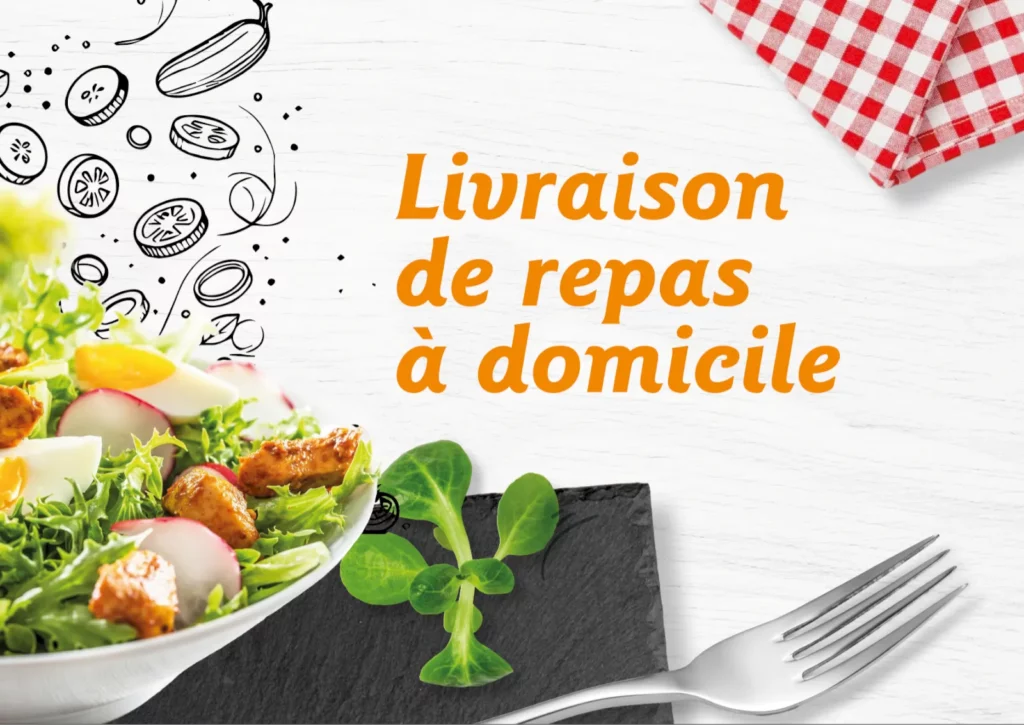 livraison-repas-vendee-admr